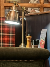 Обзор Honor Magic 8 Pro: уютный флагман