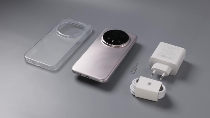 Обзор Honor Magic 8 Pro: уютный флагман