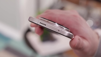 Обзор Honor Magic 8 Pro: уютный флагман