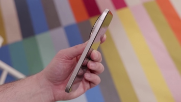 Обзор Honor Magic 8 Pro: уютный флагман