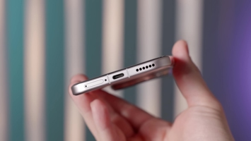 Обзор Honor Magic 8 Pro: уютный флагман