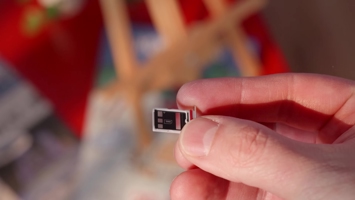 Обзор Honor Magic 8 Pro: уютный флагман