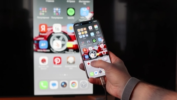 Обзор Honor Magic 8 Pro: уютный флагман