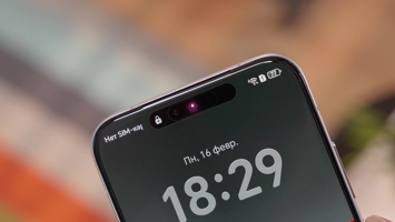 Обзор Honor Magic 8 Pro: уютный флагман