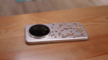 Обзор Honor Magic 8 Pro: уютный флагман