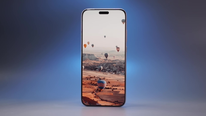 Обзор Honor Magic 8 Pro: уютный флагман