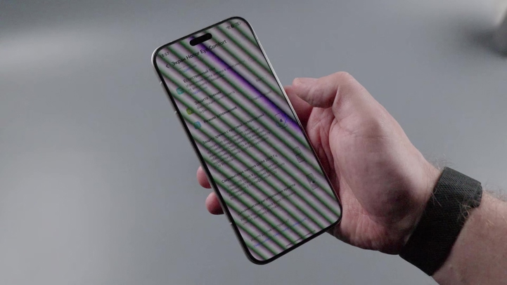 Обзор Honor Magic 8 Pro: уютный флагман