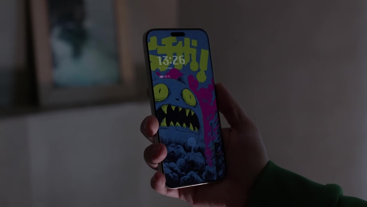 Обзор Honor Magic 8 Pro: уютный флагман