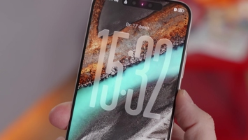 Обзор Honor Magic 8 Pro: уютный флагман