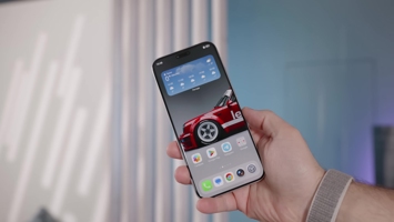 Обзор Honor Magic 8 Pro: уютный флагман