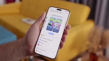 Обзор Honor Magic 8 Pro: уютный флагман