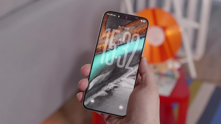 Обзор Honor Magic 8 Pro: уютный флагман