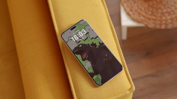 Обзор Honor Magic 8 Pro: уютный флагман