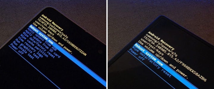 Samsung тихо убила систему Odin в февральском обновлении ПО: чем это плохо?