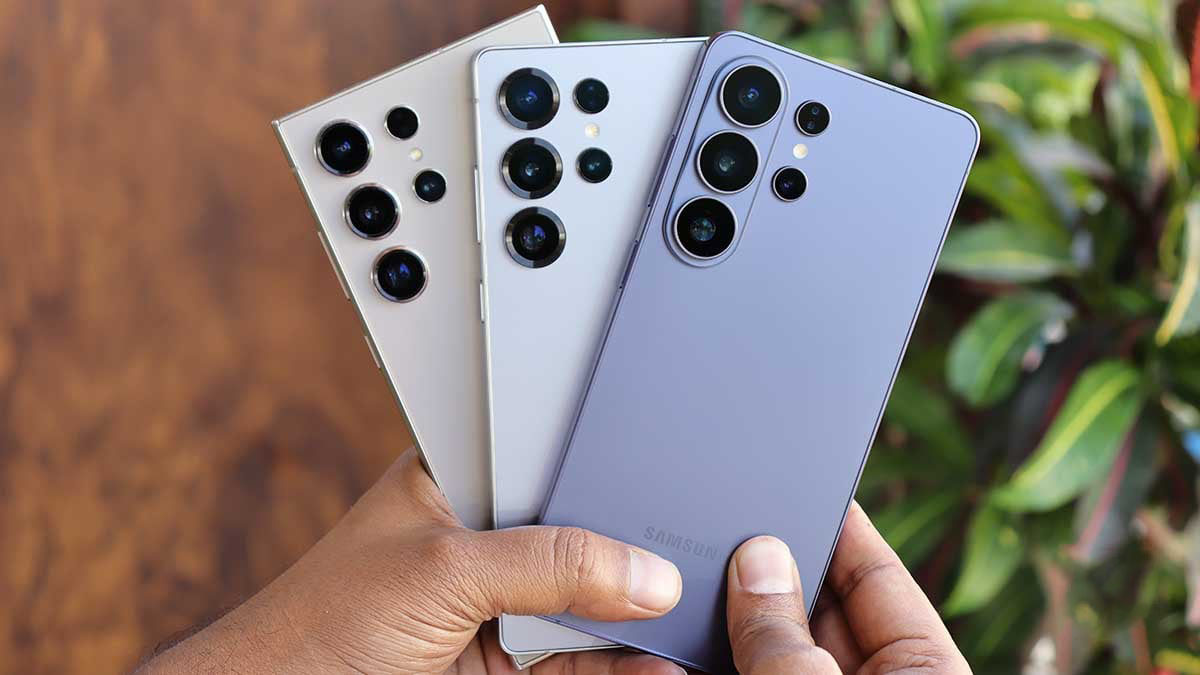 Samsung тихо убила систему Odin в февральском обновлении ПО: чем это плохо?