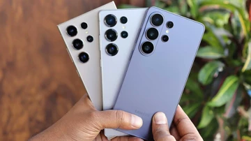 Samsung тихо убила систему Odin в февральском обновлении ПО: чем это плохо?