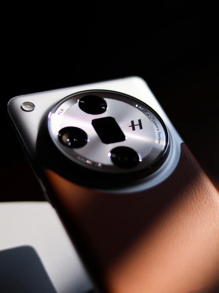 Все расцветки и наборы памяти OPPO Find X9 Ultra для Китая и внешних рынков