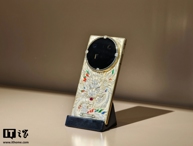 Dreame показала свои первые смартфоны Aurora в Китае