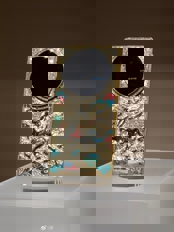 Dreame показала свои первые смартфоны Aurora в Китае