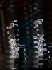 Dreame показала свои первые смартфоны Aurora в Китае