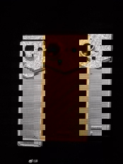 Dreame показала свои первые смартфоны Aurora в Китае