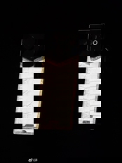 Dreame показала свои первые смартфоны Aurora в Китае