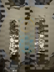 Dreame показала свои первые смартфоны Aurora в Китае