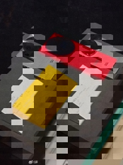 Dreame показала свои первые смартфоны Aurora в Китае