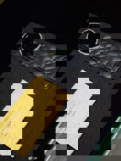 Dreame показала свои первые смартфоны Aurora в Китае