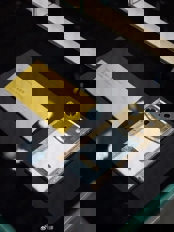 Dreame показала свои первые смартфоны Aurora в Китае