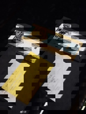 Dreame показала свои первые смартфоны Aurora в Китае