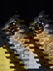 Dreame показала свои первые смартфоны Aurora в Китае