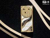 Dreame показала свои первые смартфоны Aurora в Китае