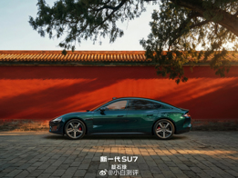 Конец марта очень насыщен новинками: вот, что будет представлено