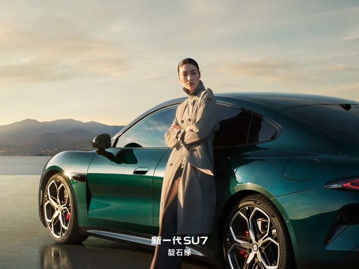 Конец марта очень насыщен новинками: вот, что будет представлено