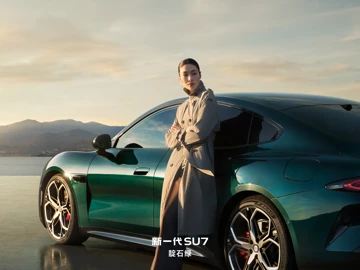 Конец марта очень насыщен новинками: вот, что будет представлено