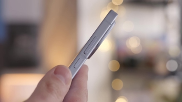 Обзор iQOO 15R: околокомпактный околофлагман