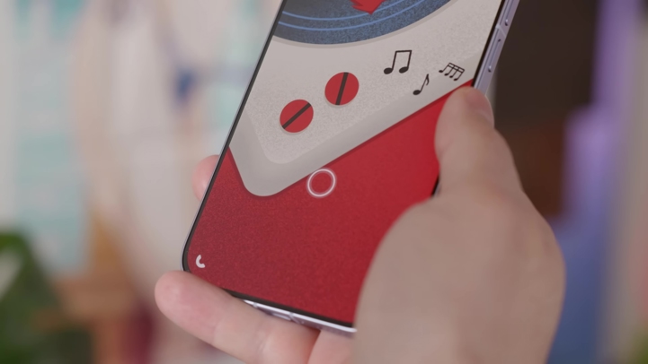 Обзор iQOO 15R: околокомпактный околофлагман