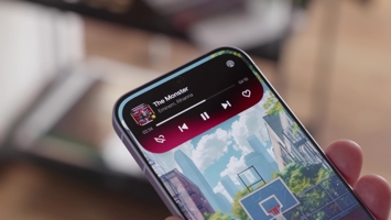 Обзор iQOO 15R: околокомпактный околофлагман