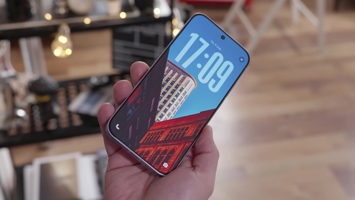 Обзор iQOO 15R: околокомпактный околофлагман