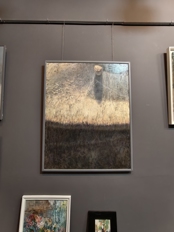 Обзор iQOO 15R: околокомпактный околофлагман