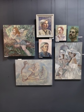 Обзор iQOO 15R: околокомпактный околофлагман