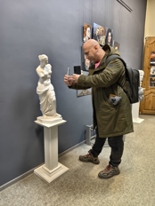 Обзор iQOO 15R: околокомпактный околофлагман