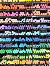 Обзор iQOO 15R: околокомпактный околофлагман