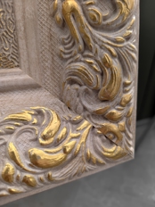 Обзор iQOO 15R: околокомпактный околофлагман