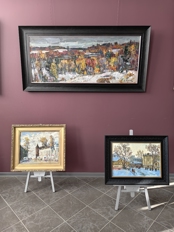 Обзор iQOO 15R: околокомпактный околофлагман