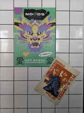 Обзор iQOO 15R: околокомпактный околофлагман