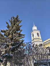 Обзор iQOO 15R: околокомпактный околофлагман