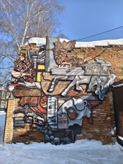 Обзор iQOO 15R: околокомпактный околофлагман