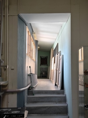 Обзор iQOO 15R: околокомпактный околофлагман